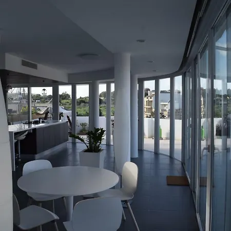 Penthouse
