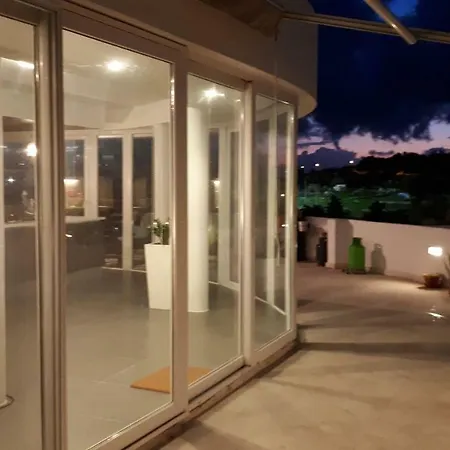 Penthouse