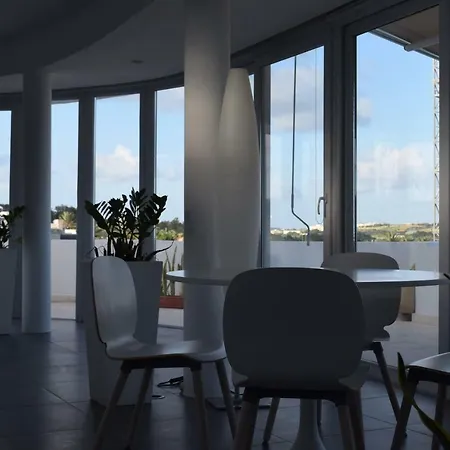 Penthouse