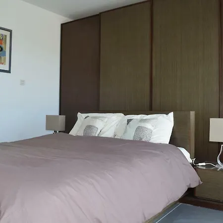 Penthouse Appartamento Mosta