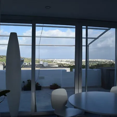Penthouse