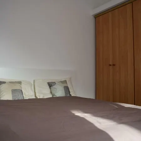Penthouse * Mosta