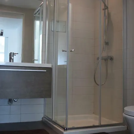 Penthouse Appartamento Mosta